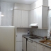 Villena property:  House in Alicante 99625