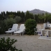 Salinas property: 3 bedroom Villa in Salinas, Spain 99627