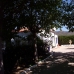Salinas property:  Villa in Alicante 99627