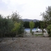 Salinas property: Beautiful Villa for sale in Alicante 99627