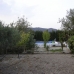 Salinas property: Beautiful Villa for sale in Alicante 99627