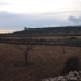 Pinoso property: bedroom Land in Alicante 99628