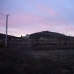 Jumilla property: Land in Murcia 99629