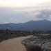 Pinoso property: bedroom Land in Alicante 99635