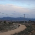 Pinoso property: Alicante Land, Spain 99635