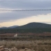 Pinoso property: Beautiful Land for sale in Pinoso 99635