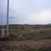 Pinoso property: Pinoso, Spain Land 99637