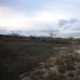 Pinoso property: bedroom Land in Pinoso, Spain 99637