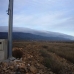 Pinoso property: Pinoso, Spain Land 99638