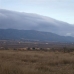 Pinoso property: bedroom Land in Pinoso, Spain 99638