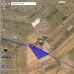 Abanilla property: Abanilla, Spain Land 99641