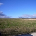 Pinoso property: bedroom Land in Alicante 99644