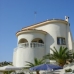 Ciudad Quesada property: Ciudad Quesada, Spain Villa 99645