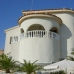 Ciudad Quesada property: 3 bedroom Villa in Ciudad Quesada, Spain 99645