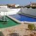 Ciudad Quesada property: 3 bedroom Villa in Alicante 99645