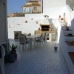 Ciudad Quesada property: Villa in Alicante 99645
