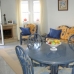 Ciudad Quesada property: Ciudad Quesada Villa, Spain 99645