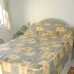 Ciudad Quesada property: Alicante Villa, Spain 99645