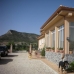 Aspe property: Villa for sale in Aspe 99647