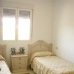 Aspe property: 4 bedroom Villa in Aspe, Spain 99647