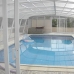 Aspe property: Beautiful Villa for sale in Aspe 99647