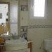 Aspe property: Beautiful Villa for sale in Alicante 99647