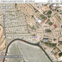 Jumilla property: Land for sale in Jumilla 99649