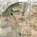 Jumilla property: Jumilla, Spain Land 99649
