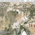 Pinoso property: Land for sale in Pinoso 99651