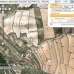Pinoso property: Pinoso, Spain Land 99651