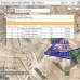 Jumilla property: Jumilla, Spain Land 99654