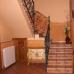 Pinoso property: 4 bedroom Townhome in Pinoso, Spain 99656