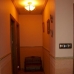 Pinoso property: 4 bedroom Townhome in Alicante 99656