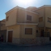 Pinoso property: Beautiful Townhome for sale in Alicante 99656