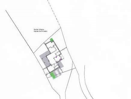 Fortuna property: Murcia property | bedroom Land 99657