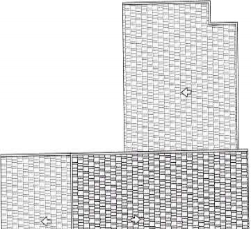 Fortuna property: Fortuna, Spain | Land for sale 99657