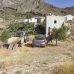 Fortuna property: bedroom Land in Fortuna, Spain 99657