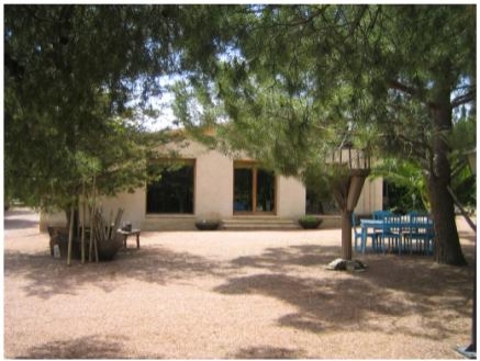 Salinas property: House for sale in Salinas 99659