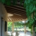 La Romana property: La Romana, Spain House 99663