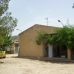 La Romana property: Beautiful House for sale in La Romana 99663