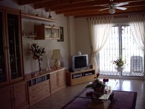 Barinas property: Barinas, Spain | Villa for sale 99664