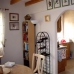Barinas property: Villa in Murcia 99664