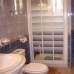 Barinas property: Villa in Barinas 99664