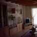 Barinas property: Murcia Villa, Spain 99664