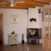 Barinas property: Beautiful Villa for sale in Barinas 99664