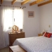 Barinas property: Beautiful Villa for sale in Murcia 99664
