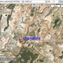 Jumilla property: Land for sale in Jumilla 99665