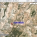 Jumilla property: Murcia, Spain Land 99665