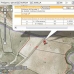 Jumilla property: Jumilla, Spain Land 99665