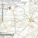 Jumilla property: Land for sale in Jumilla 99666
